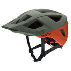 Smith Session MIPS Bike Helmet