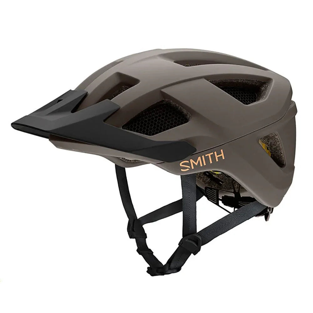 Smith Session MIPS Bike Helmet