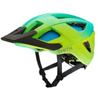 Smith Session MIPS Bike Helmet