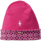 Tuque Smartwool NTS Mid 250 Reversible