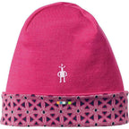 Tuque Smartwool NTS Mid 250 Reversible