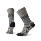 Smartwool W's Popcorn Cable Socks