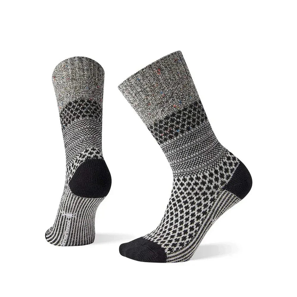 Smartwool W's Popcorn Cable Socks