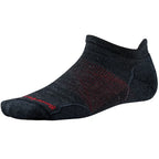 Smartwool M's PhD Outdoor Micro Socks
