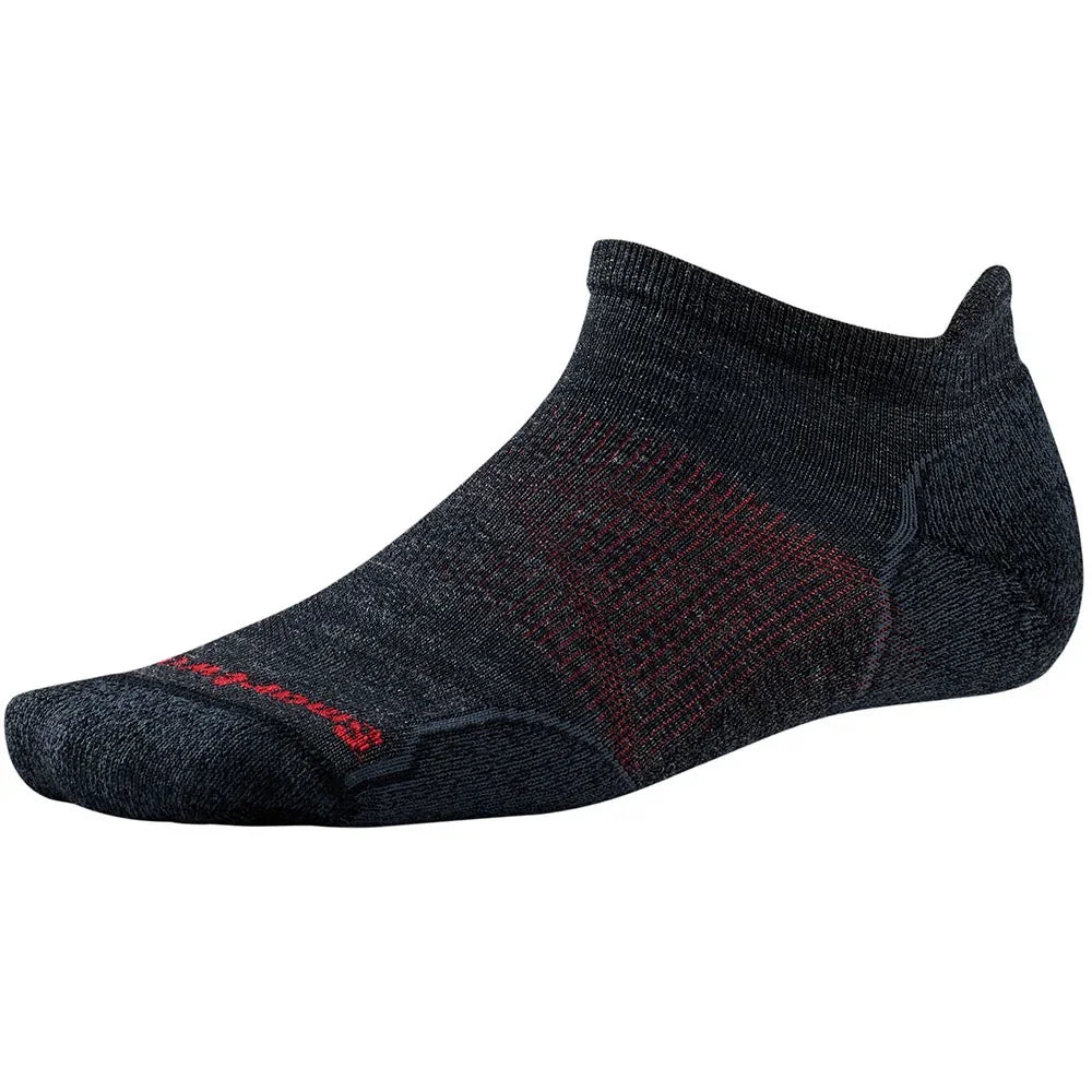 Smartwool M's PhD Outdoor Micro Socks