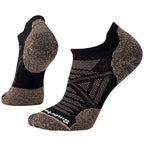 Smartwool M's PhD Outdoor Micro Socks