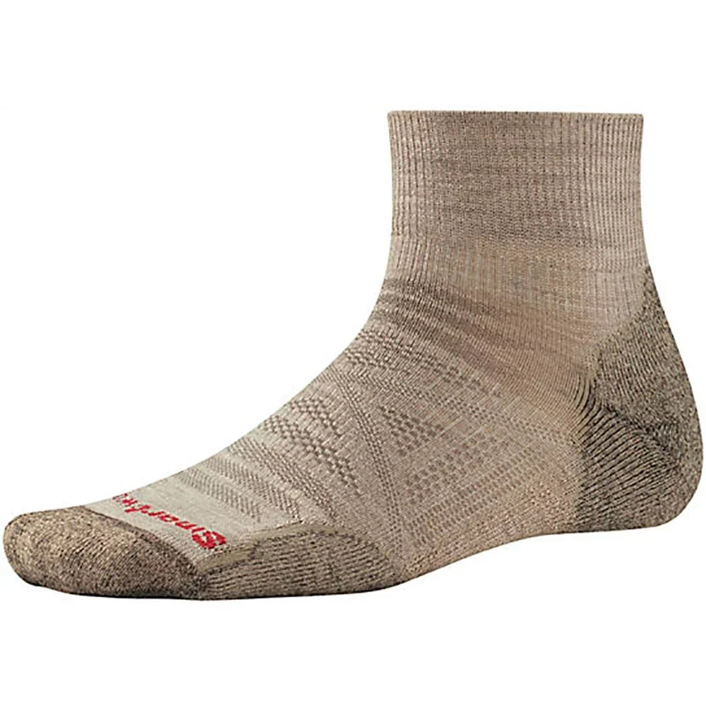 Smartwool M's PHD Outdoor Light Mini Performance Socks