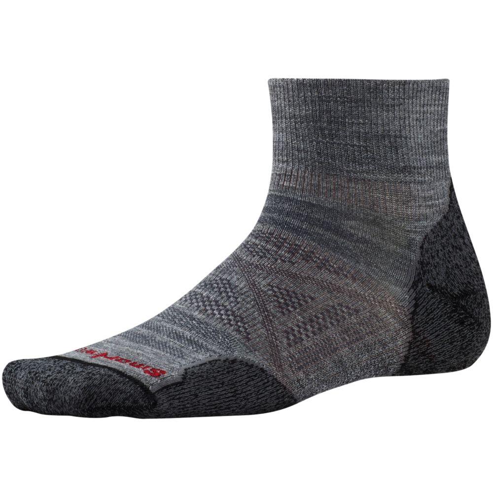 Smartwool M's PHD Outdoor Light Mini Performance Socks