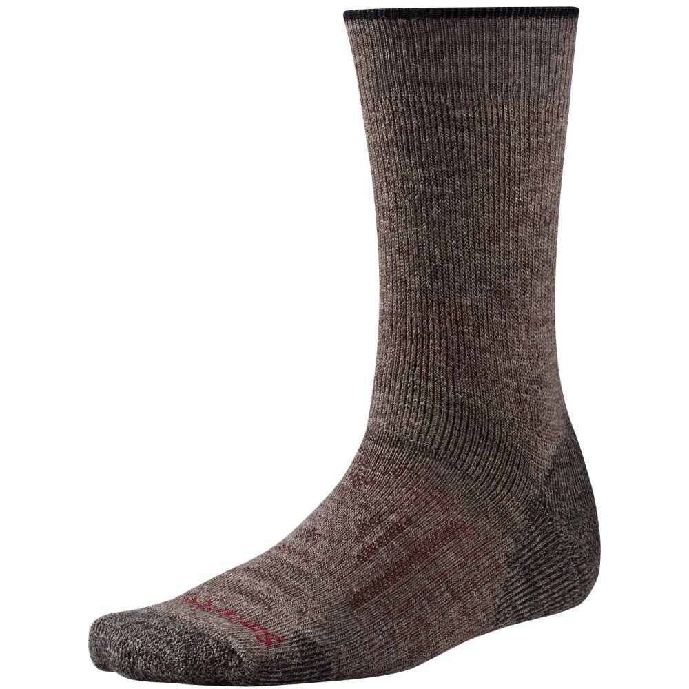 Bas performance Smartwool PHD Outdoor Heavy Crew (hommes)