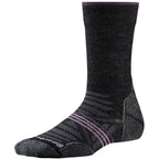 Smartwool W's PHD Outdoor Light Crew Performance Socks