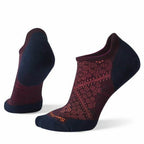 Bas Smartwool PhD Run Ultra Light Micro (femmes)