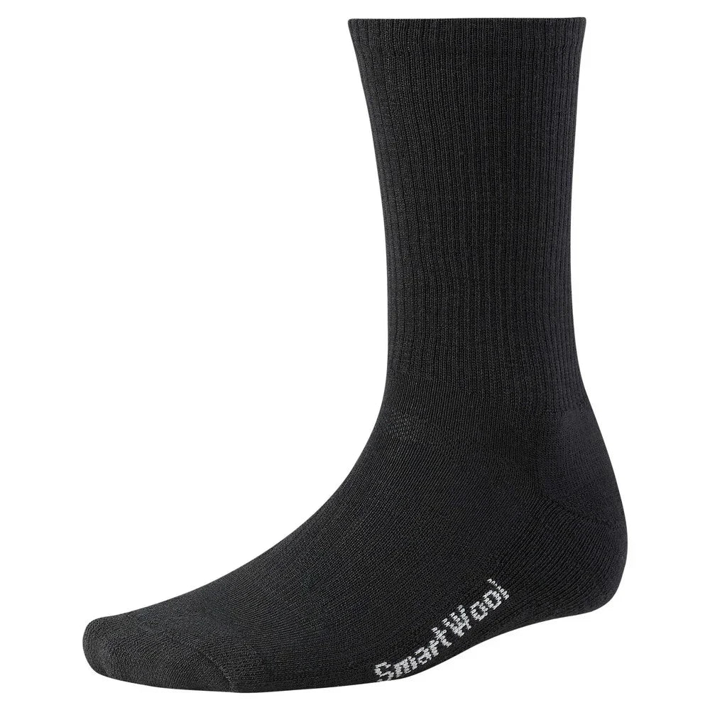 Smartwool Walk Light Crew Socks (unisex)