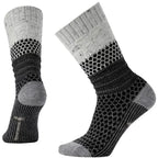 Smartwool W's Popcorn Cable Socks