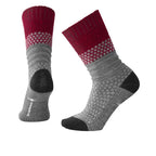 Smartwool W's Popcorn Cable Socks