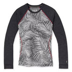 Chandail Smartwool Merino 250 Pattern Crew Boxed (femmes)