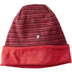 Tuque Smartwool NTS Mid 250 Reversible