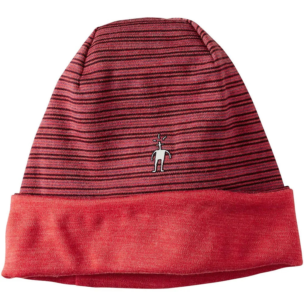 Tuque Smartwool NTS Mid 250 Reversible
