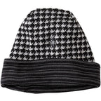 Tuque Smartwool NTS Mid 250 Reversible