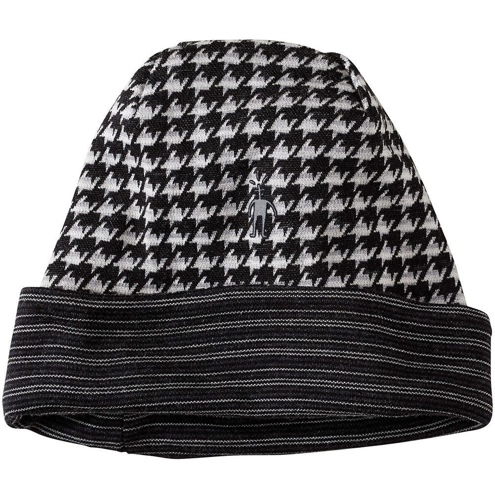 Tuque Smartwool NTS Mid 250 Reversible