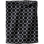 Col Smartwool NTS Mid 250 Reversible