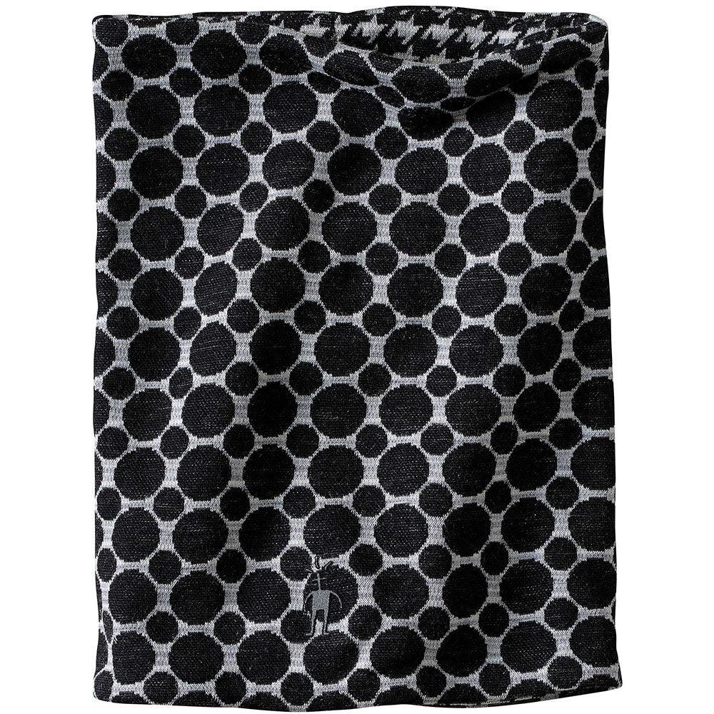 Col Smartwool NTS Mid 250 Reversible