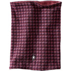 Col Smartwool NTS Mid 250 Reversible