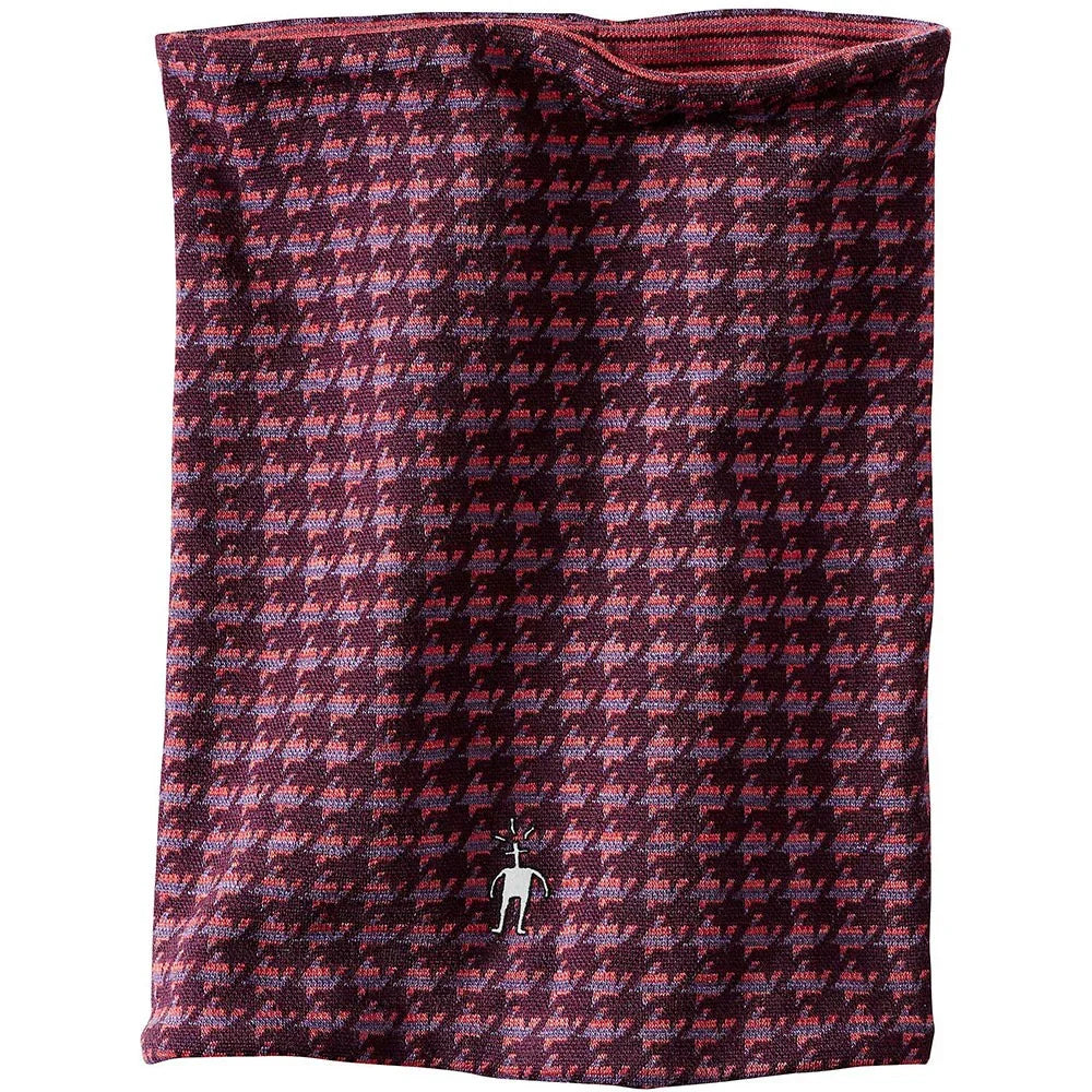 Col Smartwool NTS Mid 250 Reversible