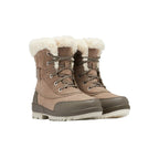 Bottes d'hiver Sorel Tivoli IV Parc (femmes)