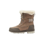 Bottes d'hiver Sorel Tivoli IV Parc (femmes)