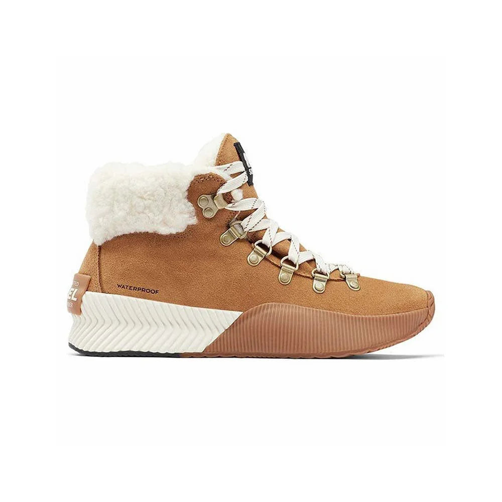 Souliers d'hiver Sorel Out N About III Conquest (femmes)