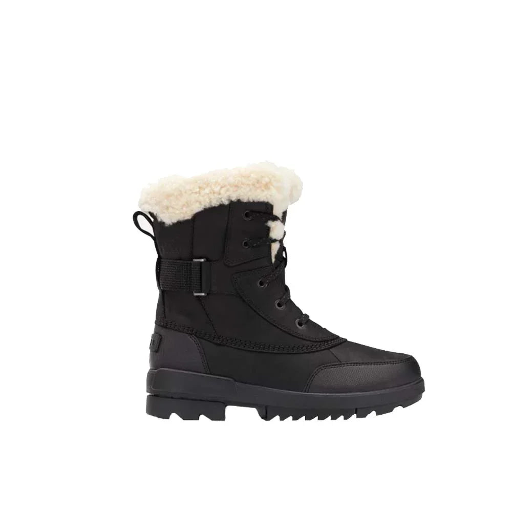 Bottes d'hiver Sorel Tivoli IV Parc (femmes)