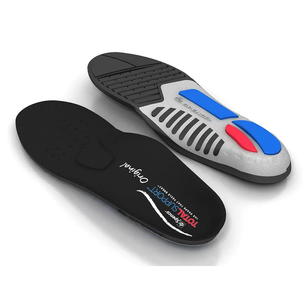 Spenco Total Support Insoles