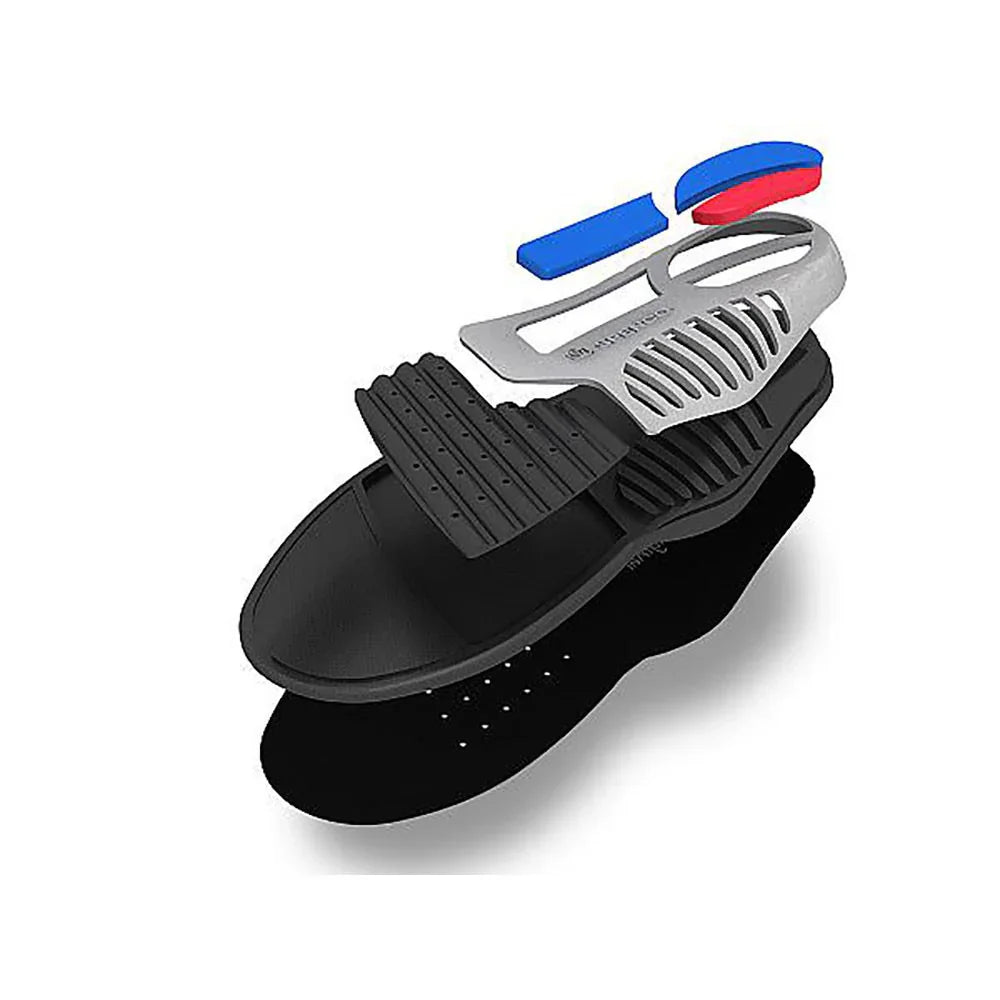 Spenco Total Support Insoles