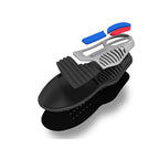 Spenco Total Support Insoles
