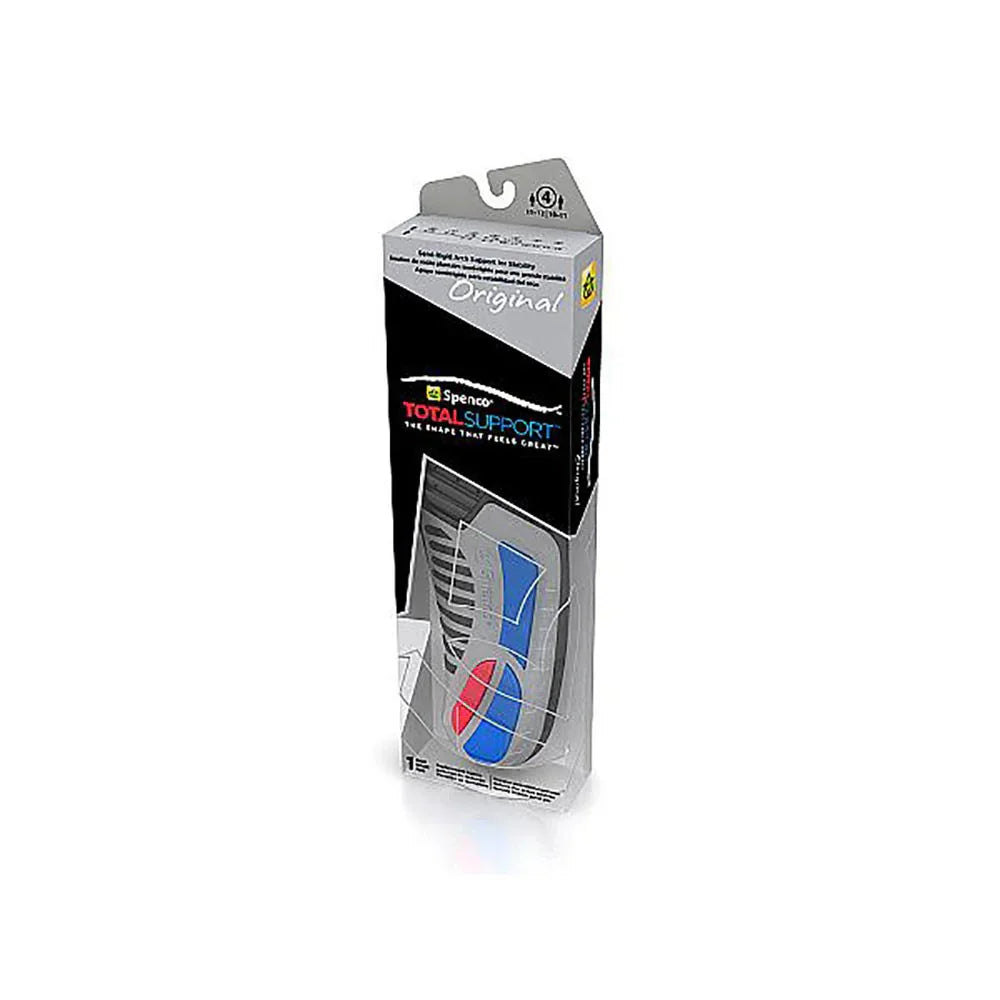 Spenco Total Support Insoles