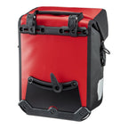 Ortlieb Sport Roller City Panniers