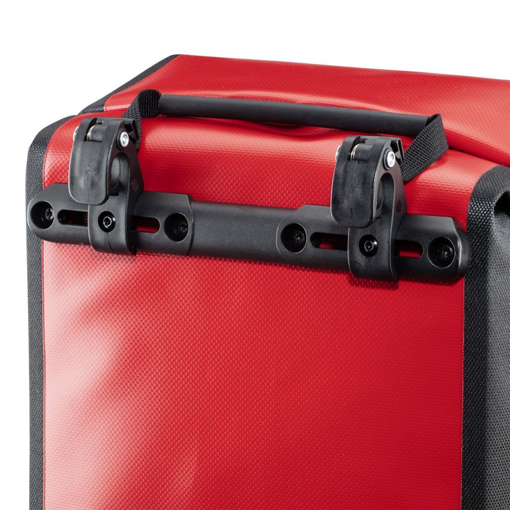 Ortlieb Sport Roller City Panniers