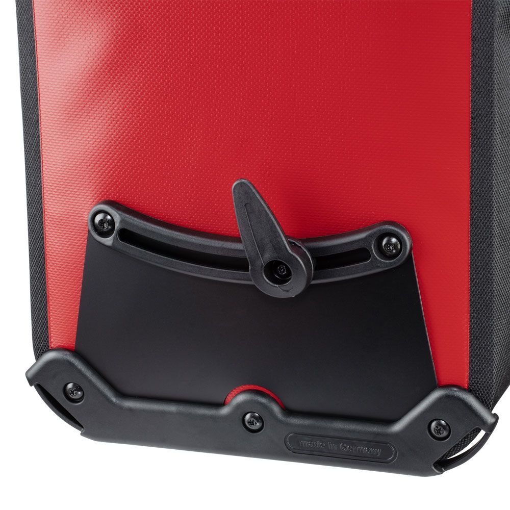 Ortlieb Sport Roller City Panniers