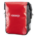 Ortlieb Sport Roller City Panniers