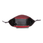 Ortlieb Sport Roller City Panniers