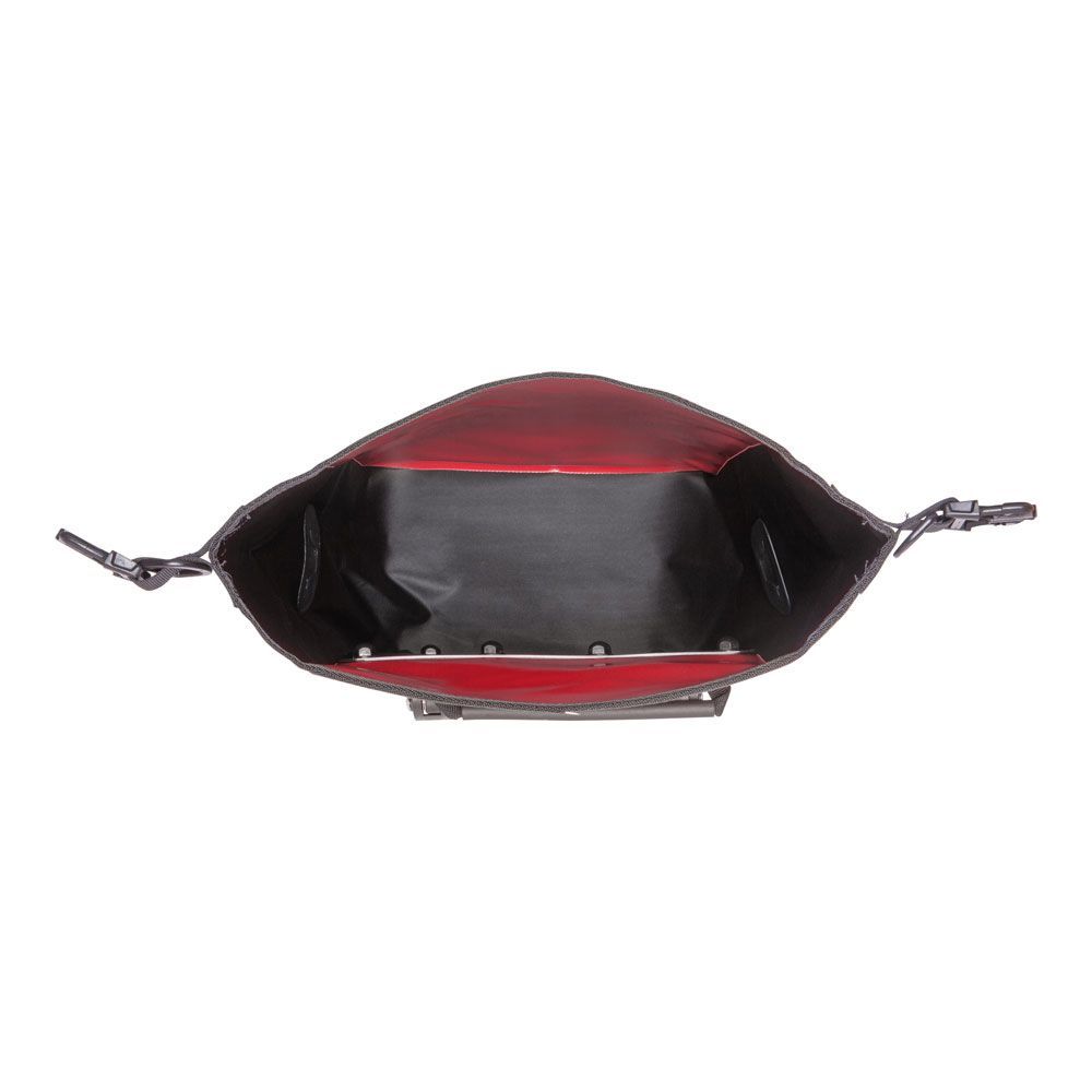 Ortlieb Sport Roller City Panniers
