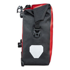 Ortlieb Sport Roller City Panniers