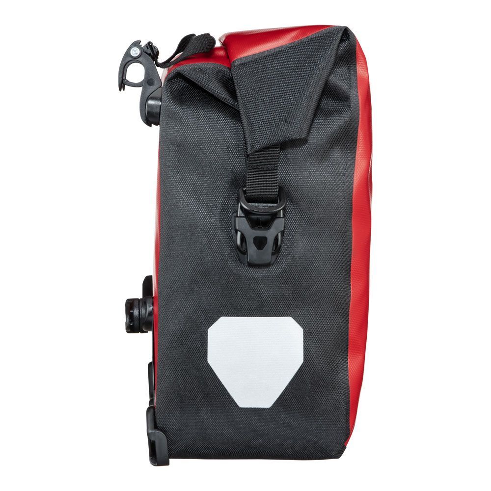 Ortlieb Sport Roller City Panniers
