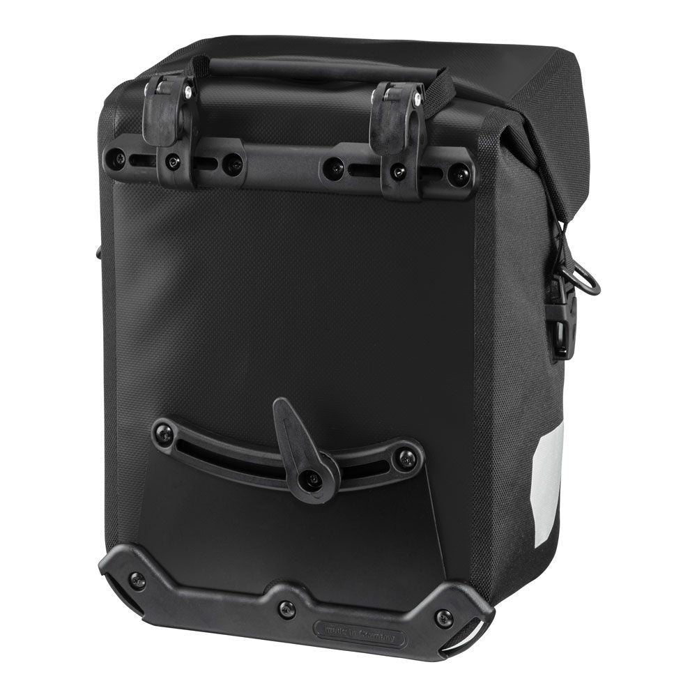 Ortlieb Sport Roller City Panniers