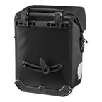 Ortlieb Sport Roller City Panniers