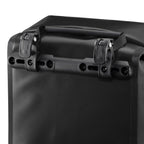 Ortlieb Sport Roller City Panniers
