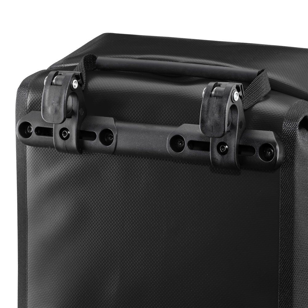 Ortlieb Sport Roller City Panniers