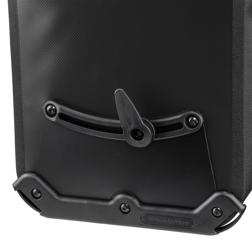 Ortlieb Sport Roller City Panniers