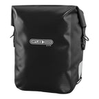 Ortlieb Sport Roller City Panniers