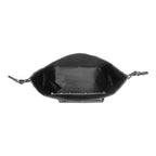 Ortlieb Sport Roller City Panniers